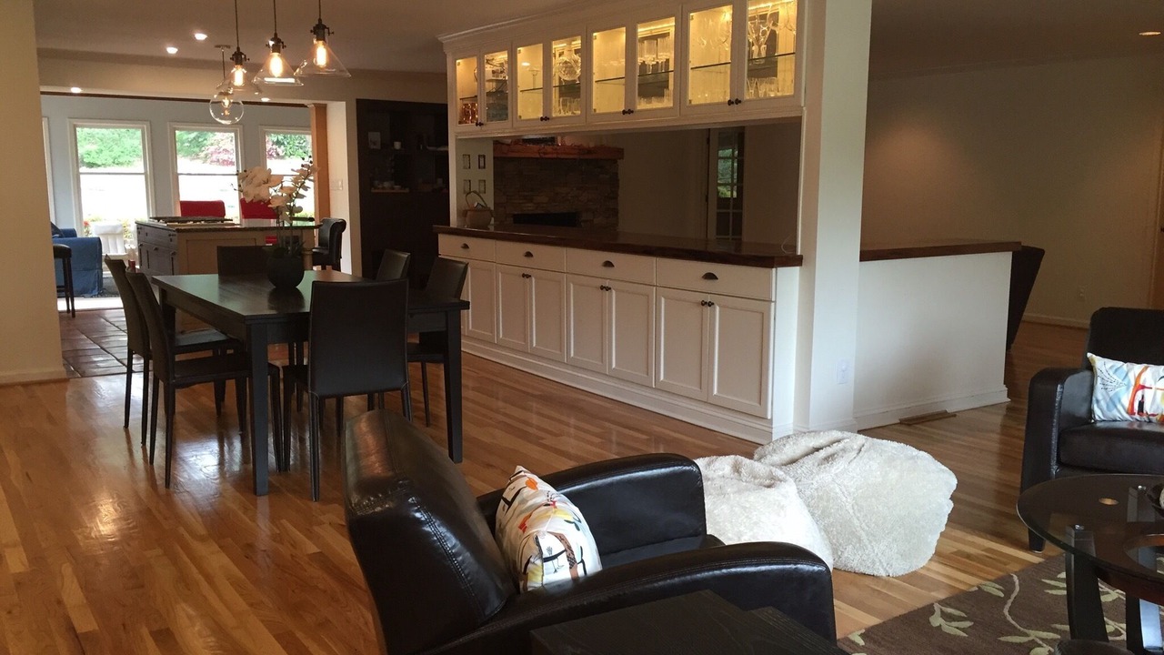 Photo of Others in North Brookhaven