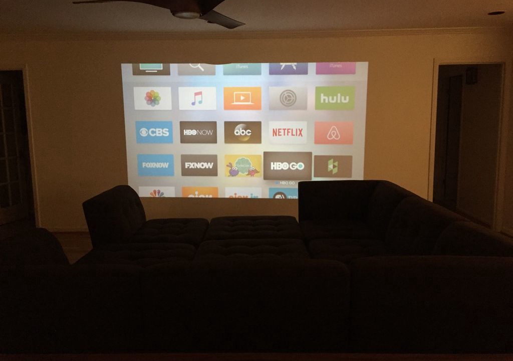 Photo of Others in North Brookhaven