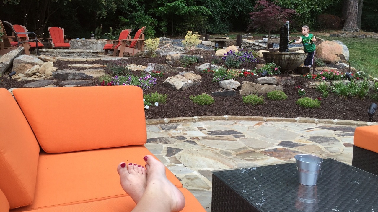 Photo of Outdoor in North Brookhaven