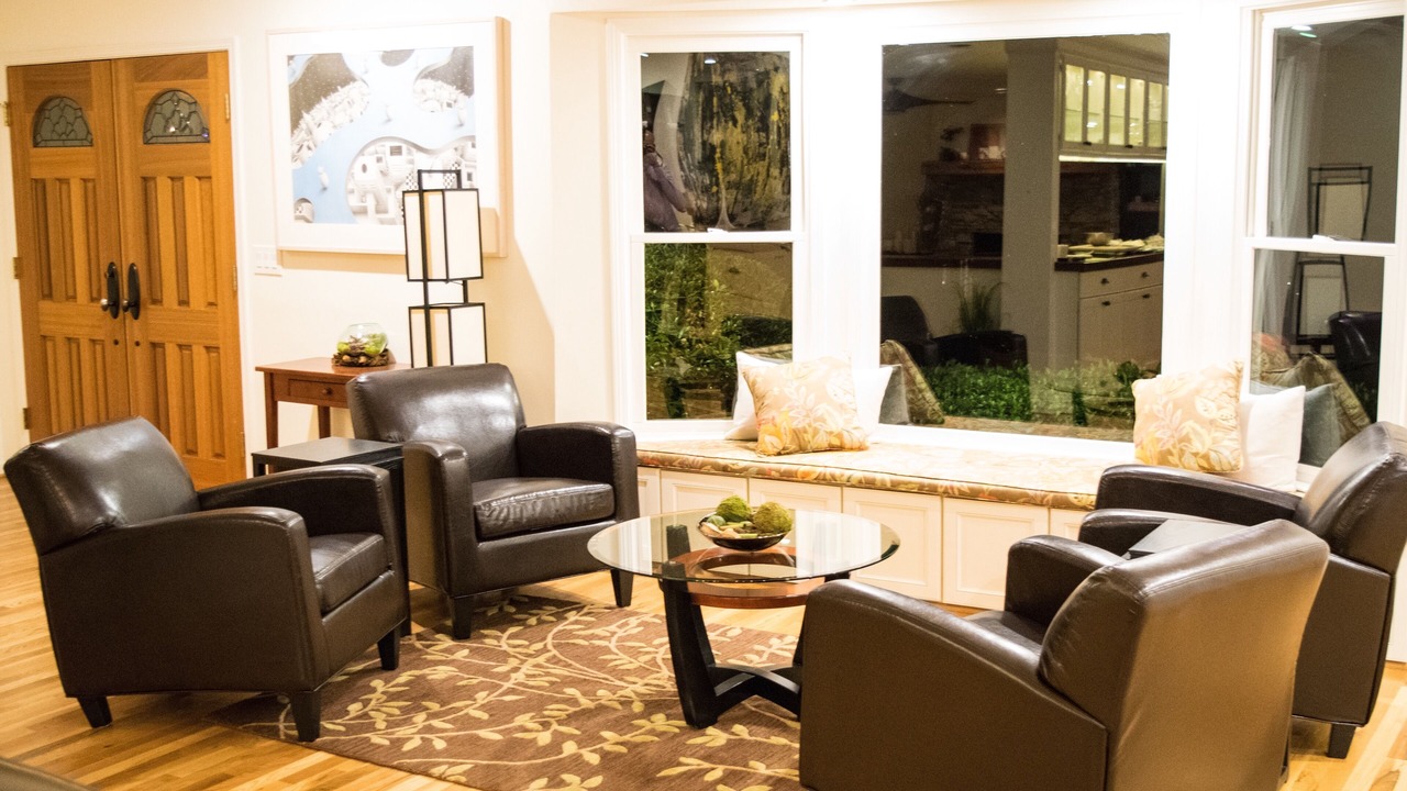 Photo of Others in North Brookhaven