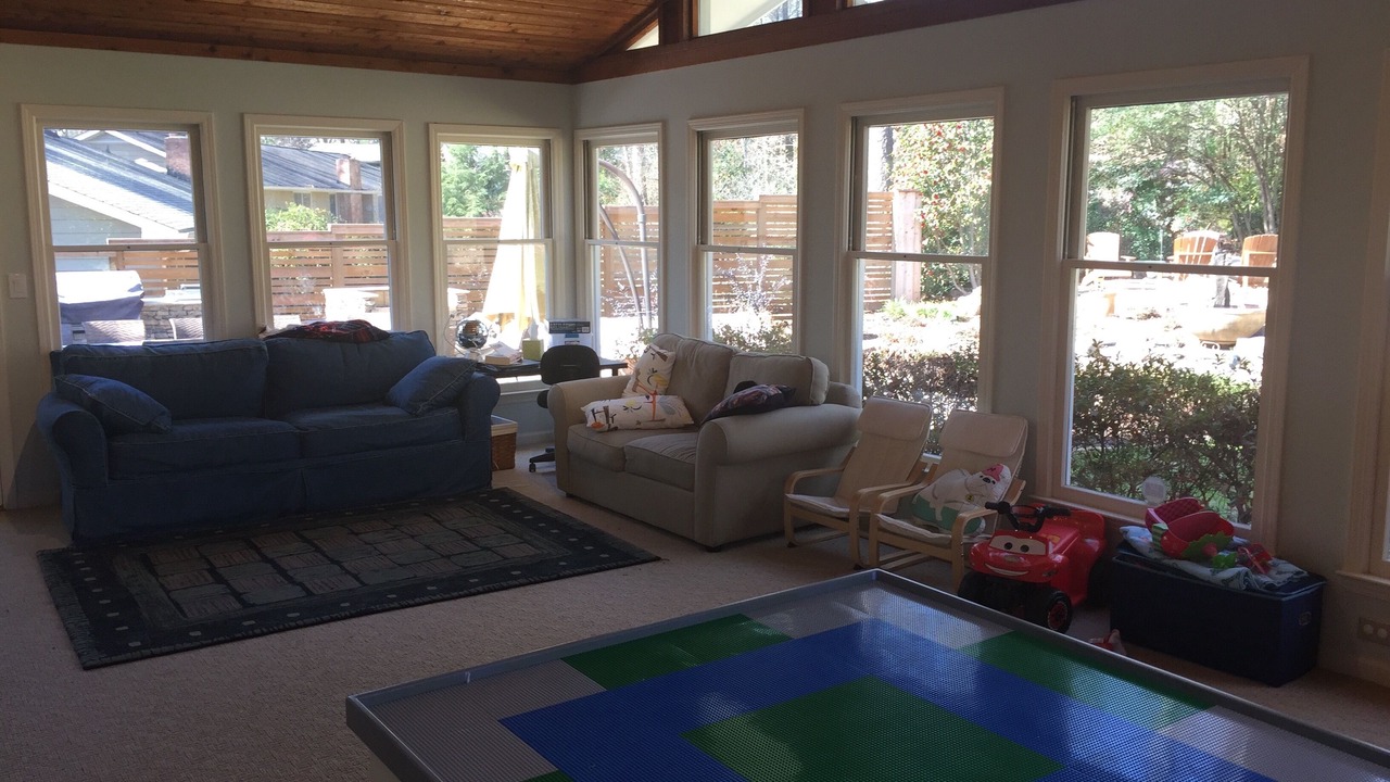 Photo of Others in North Brookhaven