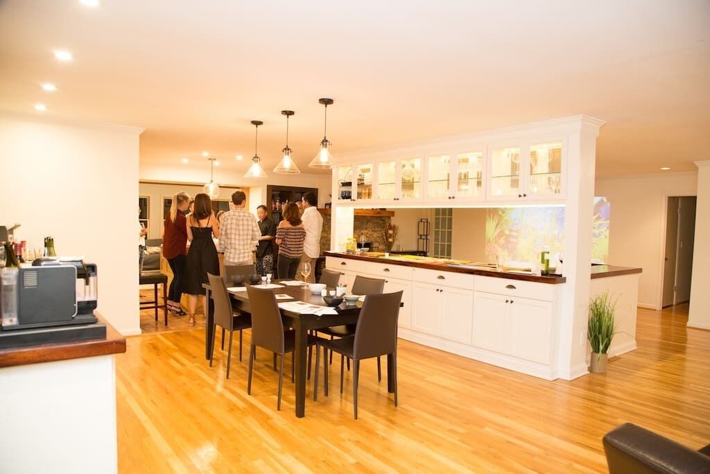 Photo of Others in North Brookhaven