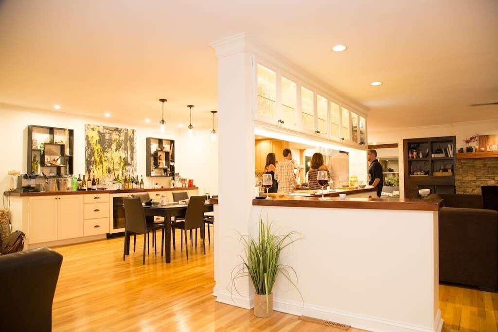 Photo of Others in North Brookhaven