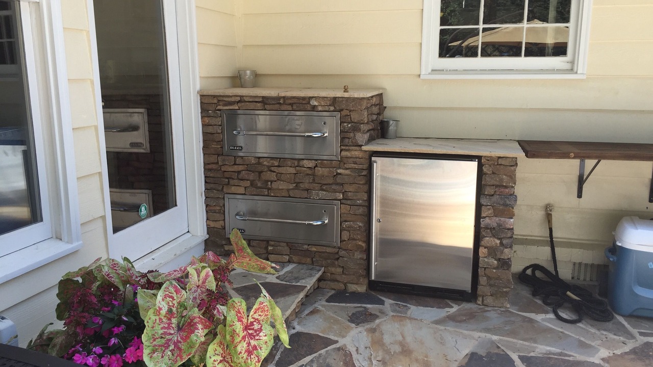 Photo of Outdoor in North Brookhaven