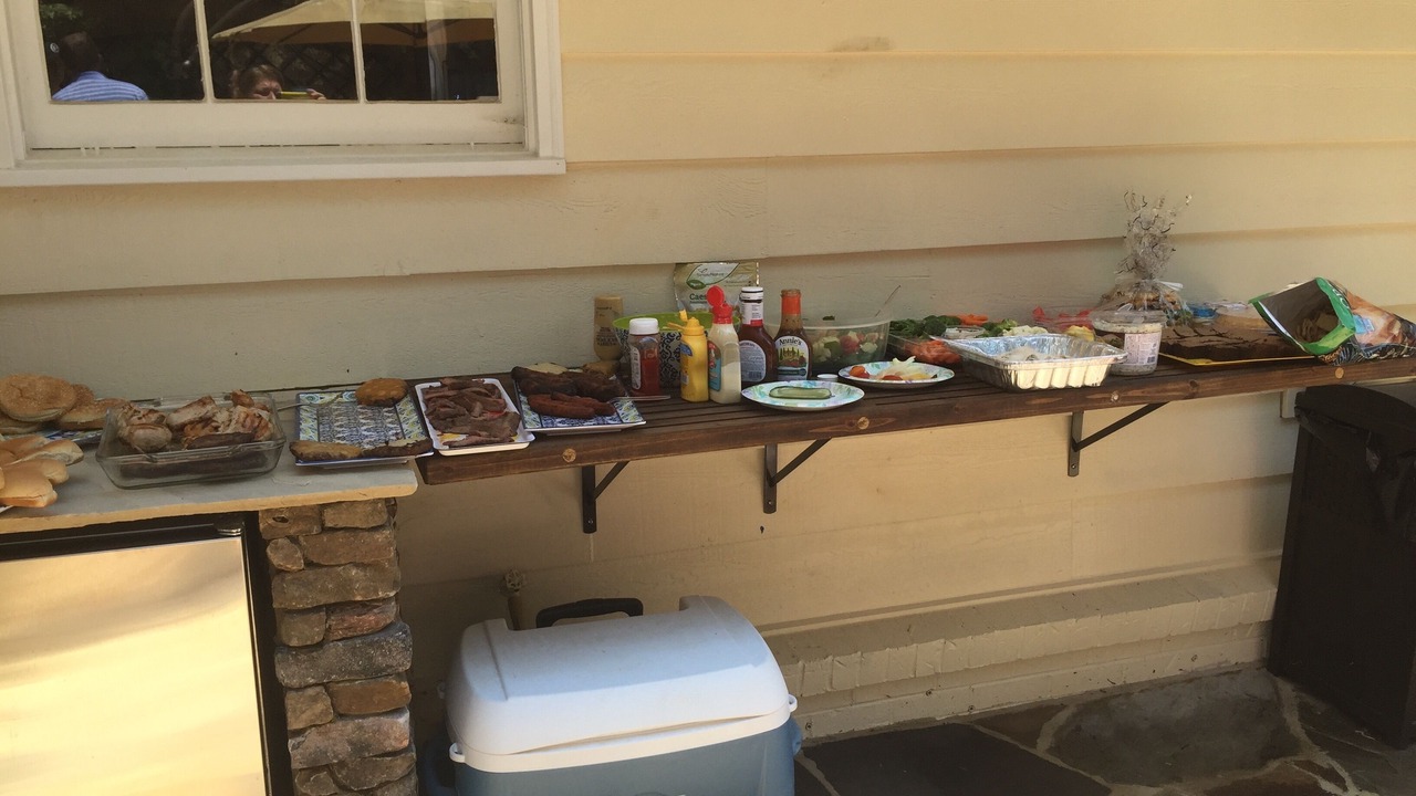 Photo of Others in North Brookhaven