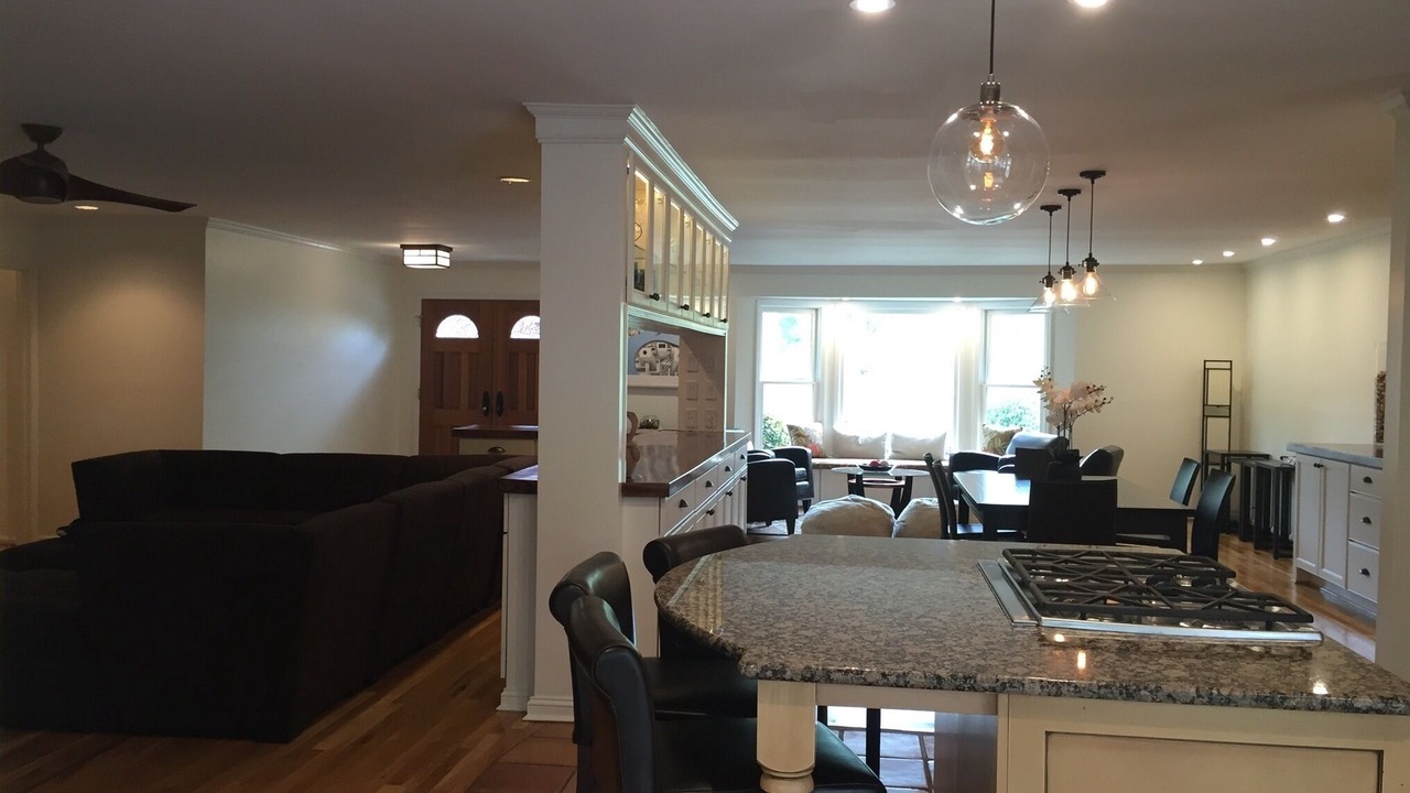 Photo of Others in North Brookhaven