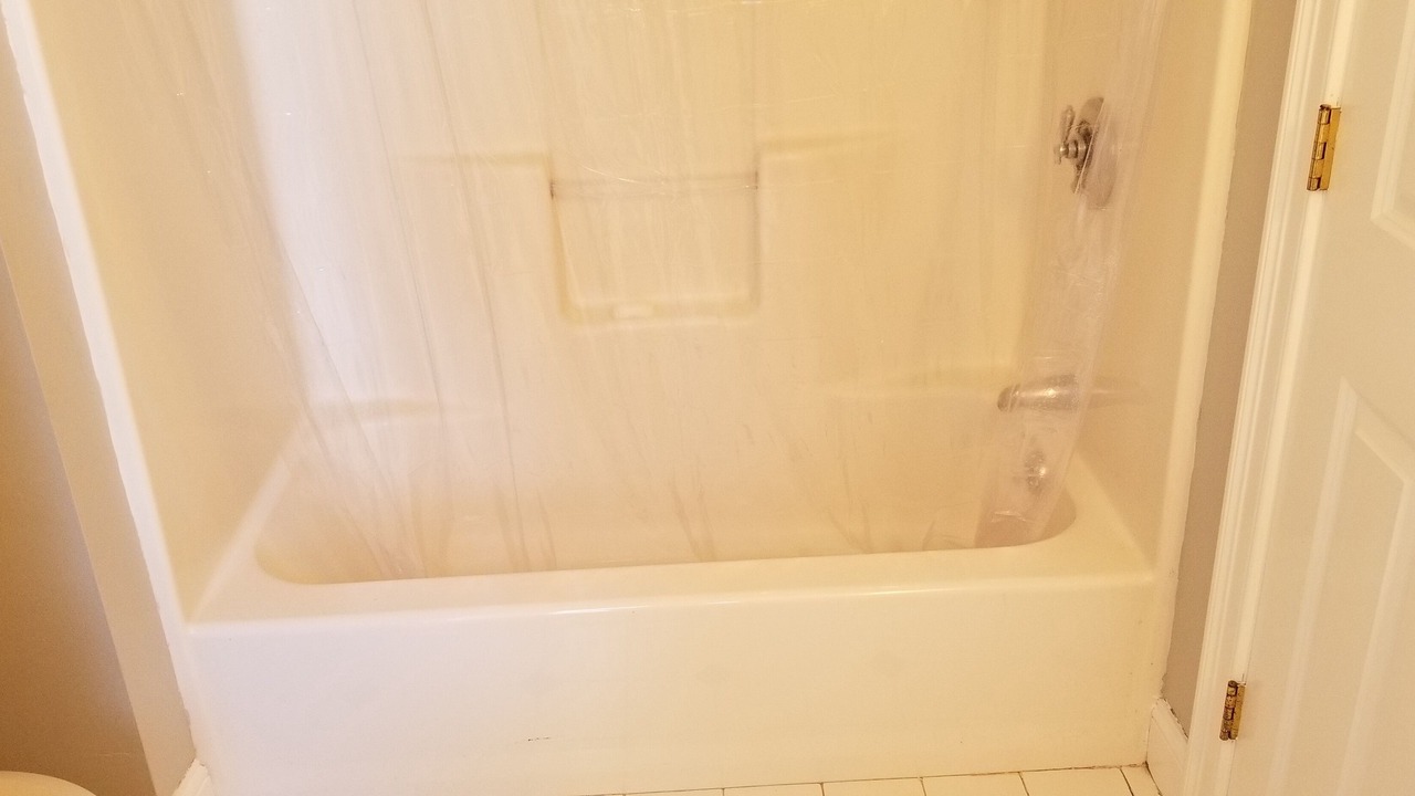 Photo of Others in Newbury