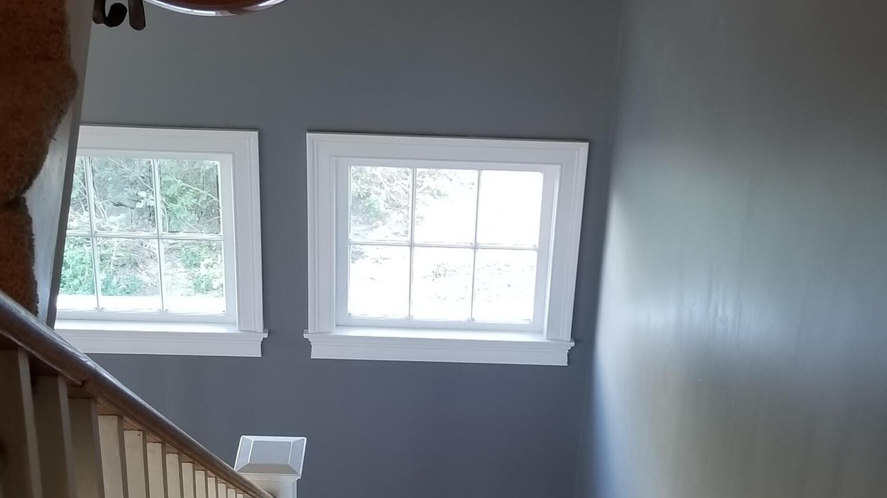 Photo of Others in Newbury