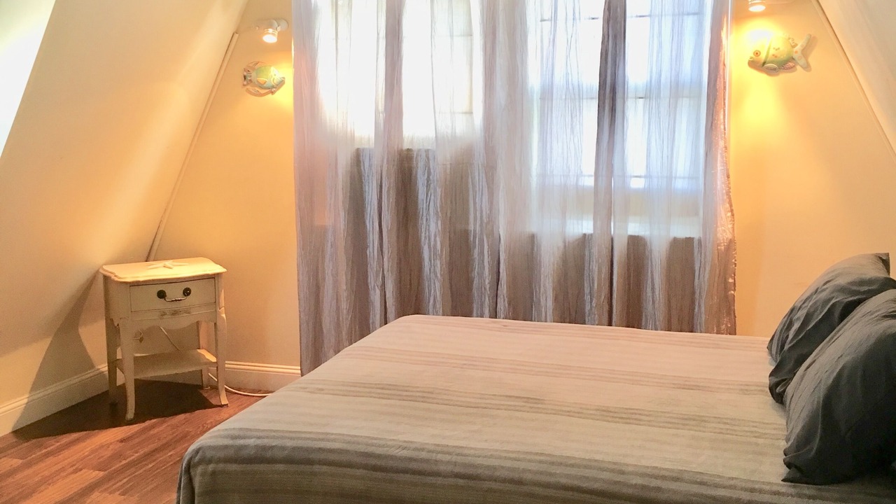 Photo of Others in Newbury