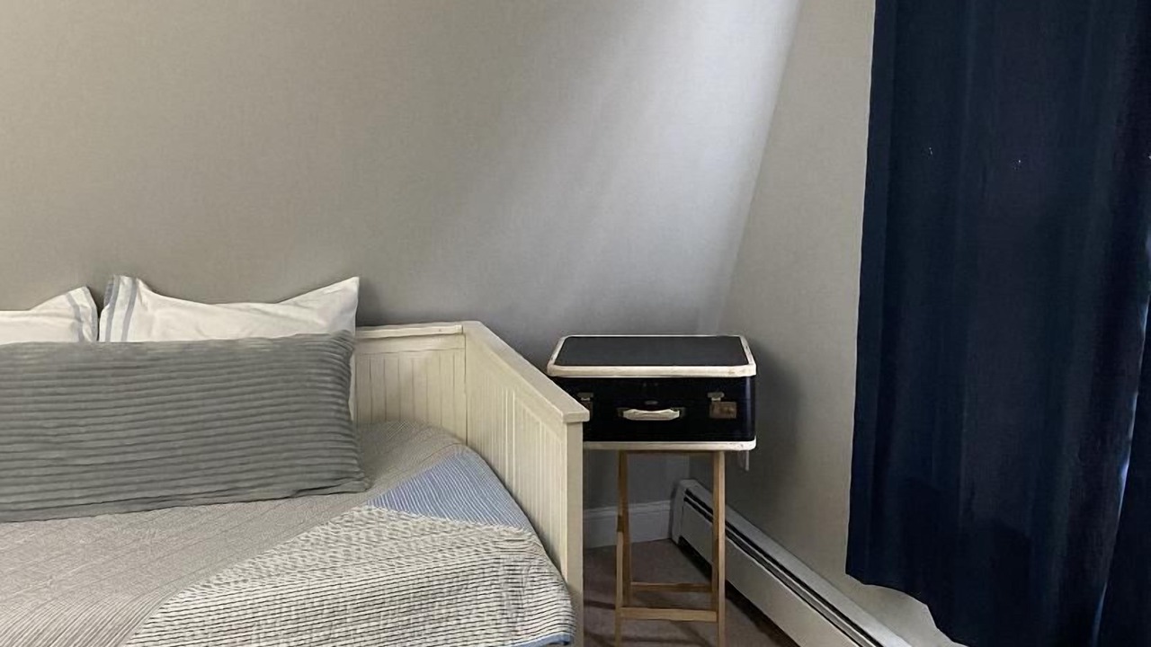 Photo of Others in Newbury