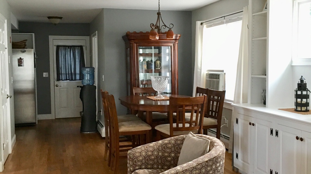 Photo of Bedroom in Newbury