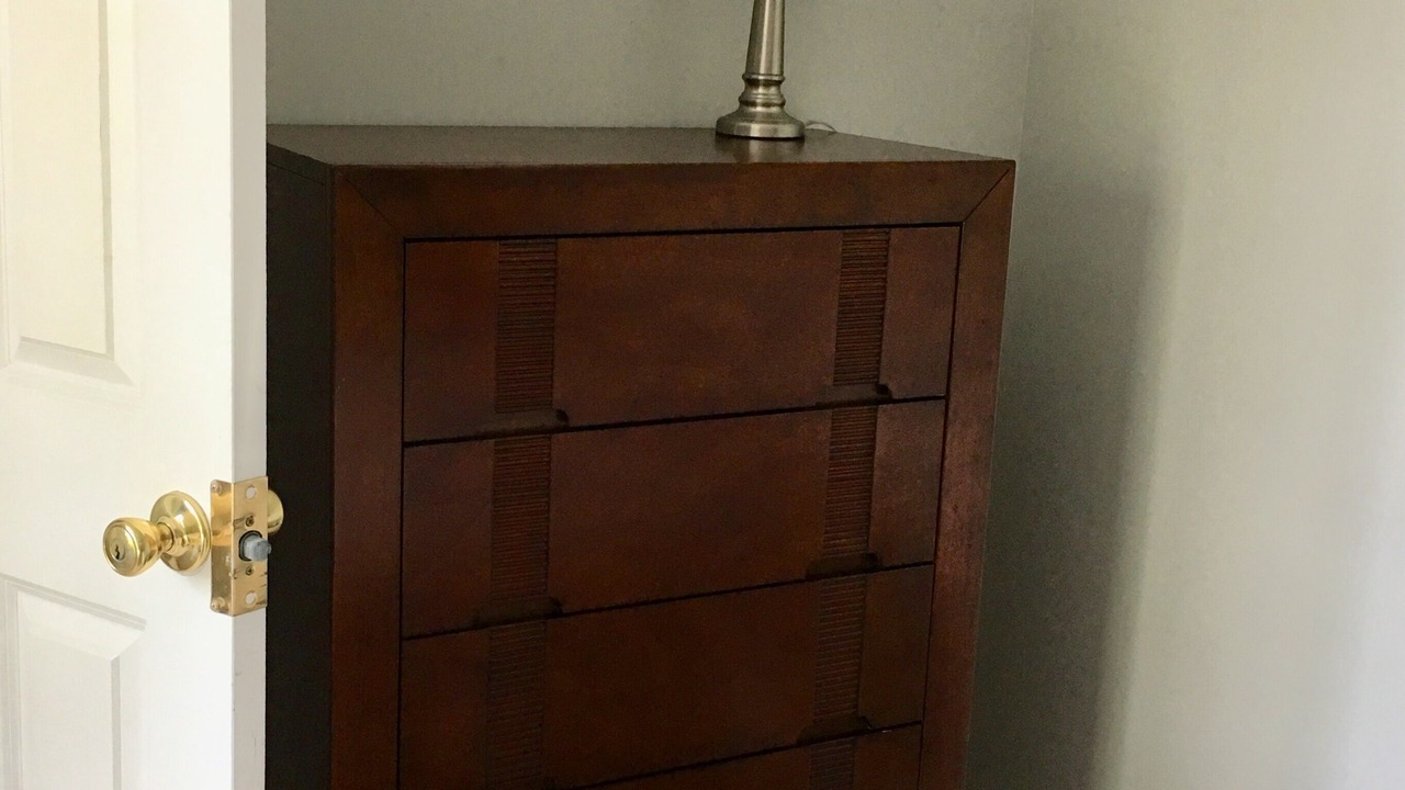 Photo of Others in Newbury