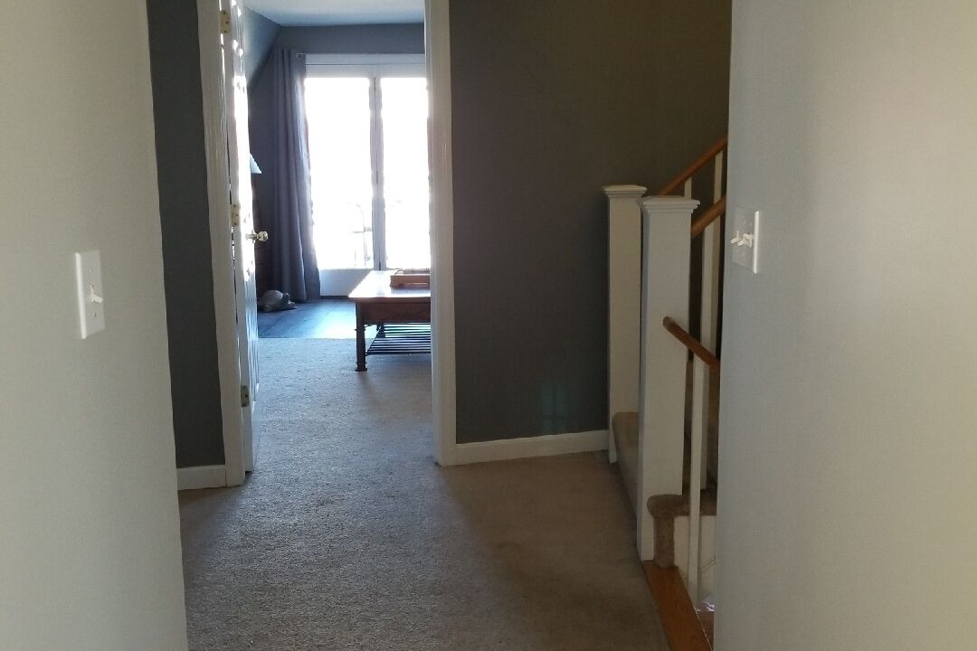 Photo of Others in Newbury