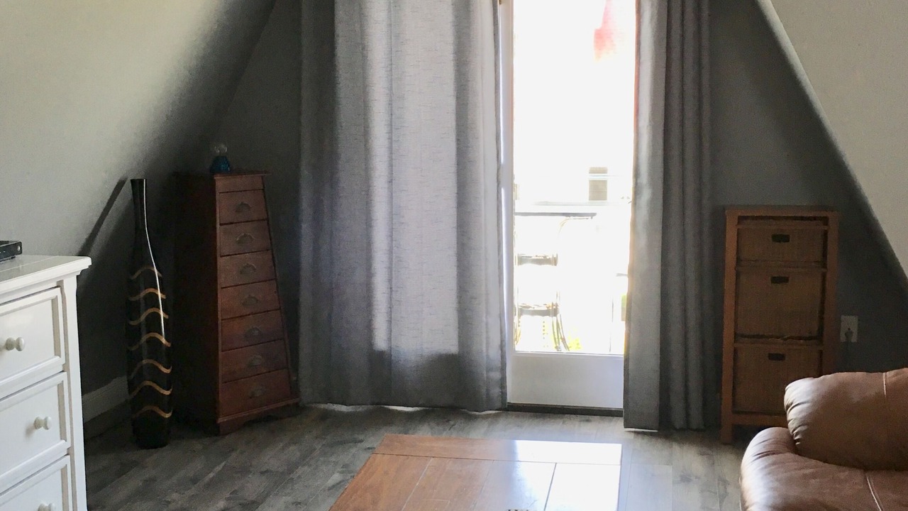 Photo of Others in Newbury