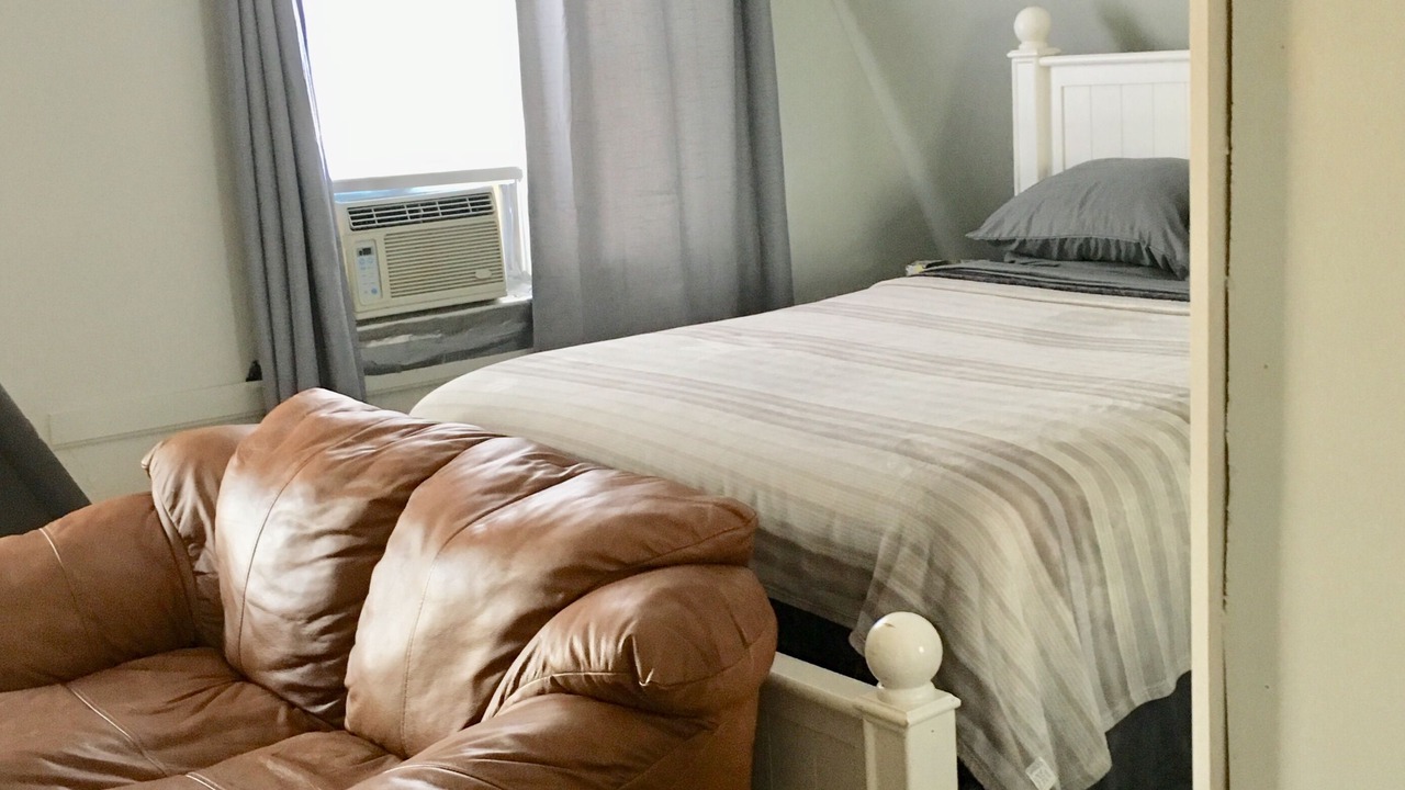 Photo of Others in Newbury