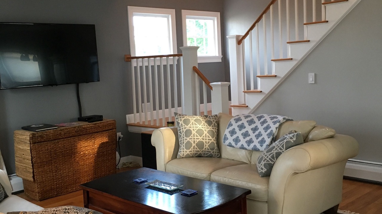 Photo of Livingroom in Newbury