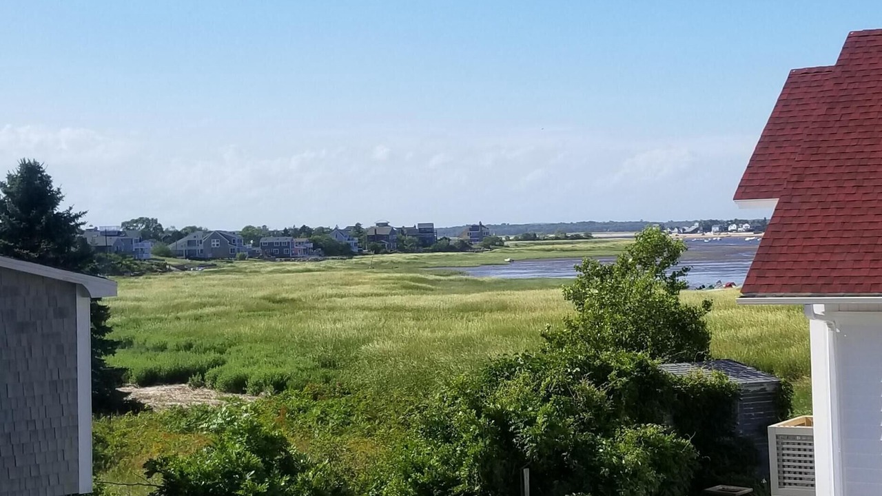 Photo of Others in Newbury