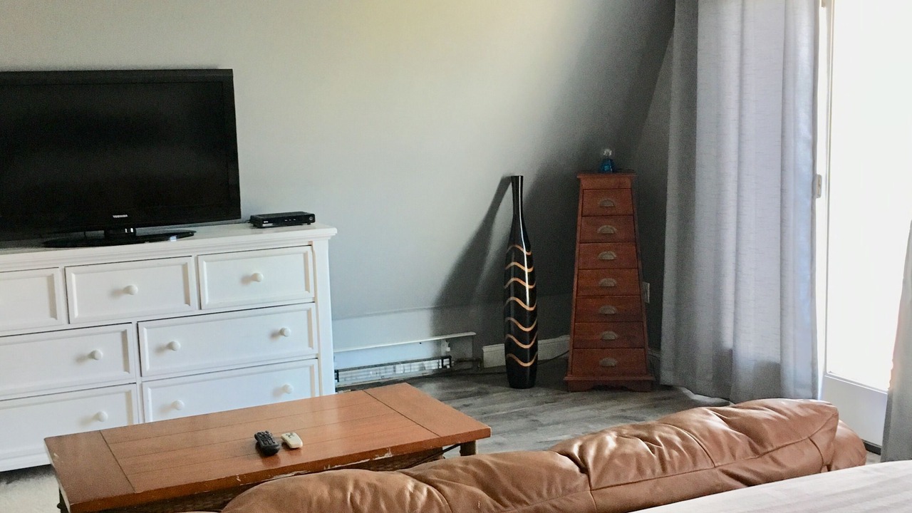 Photo of Others in Newbury