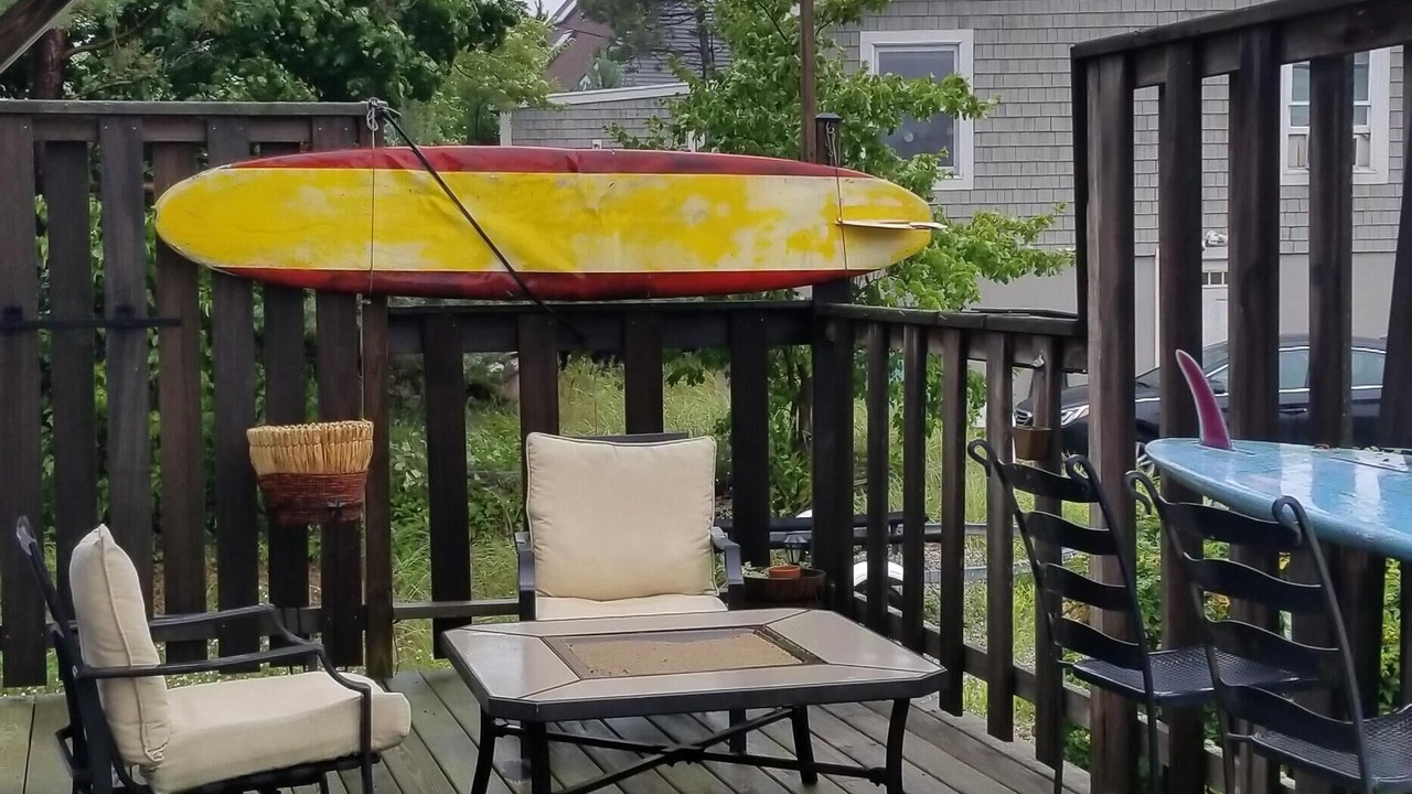 Photo of Bedroom in Newbury