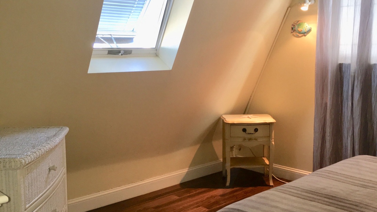 Photo of Others in Newbury