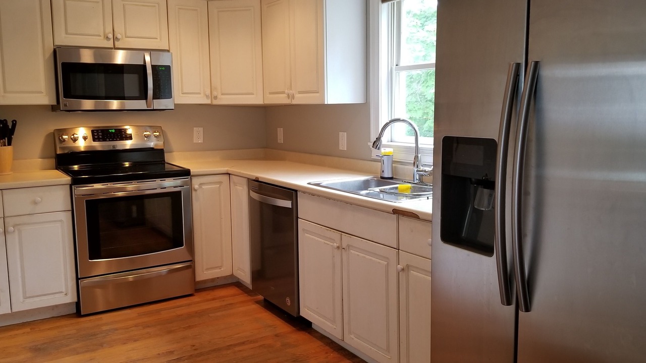 Photo of Others in Newbury