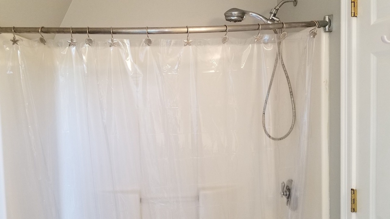 Photo of Others in Newbury