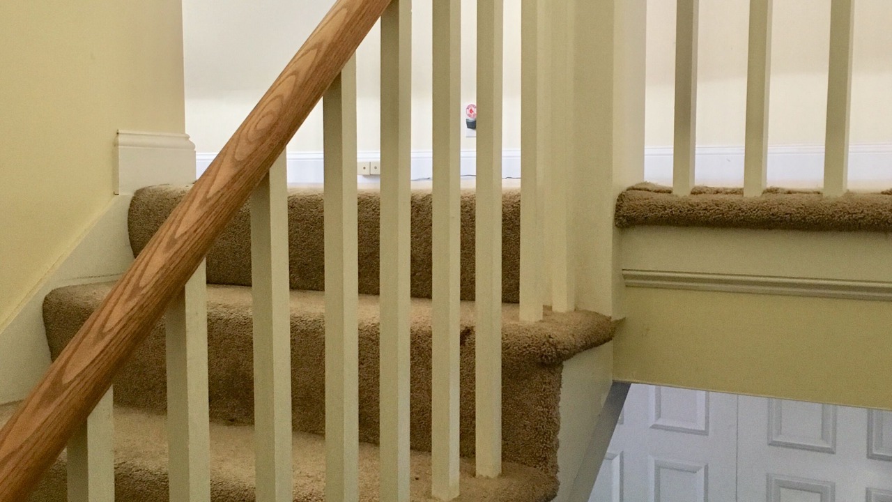 Photo of Others in Newbury