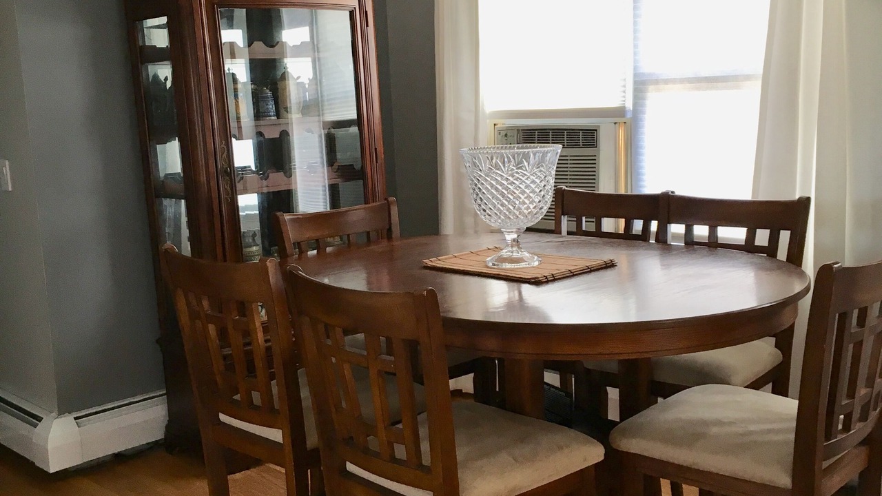 Photo of Livingroom in Newbury