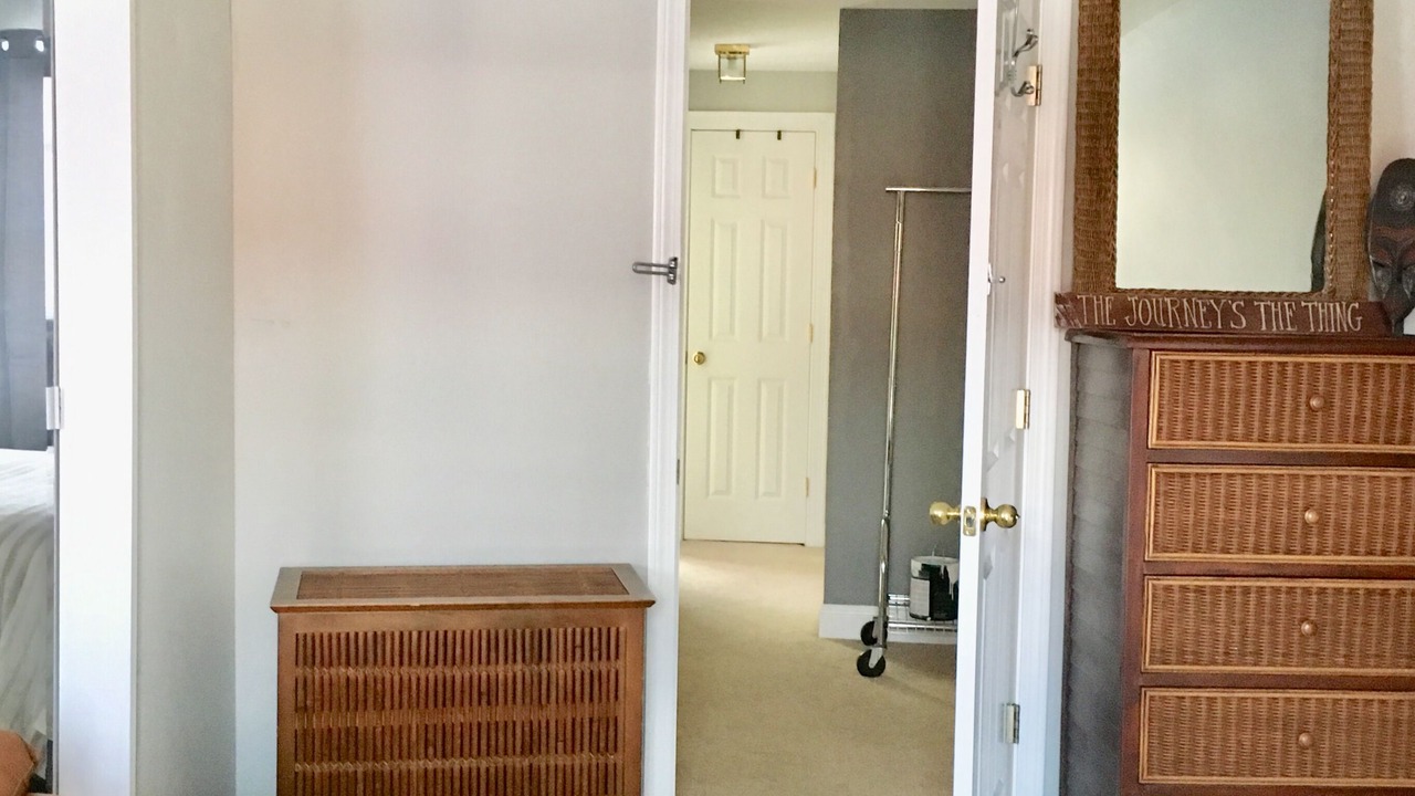 Photo of Others in Newbury