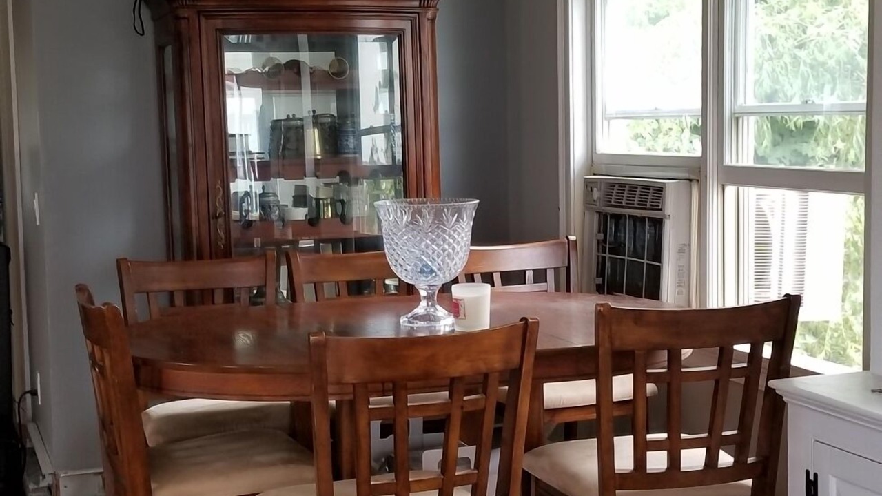 Photo of Others in Newbury