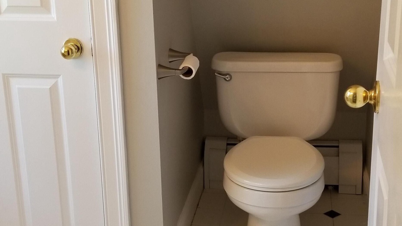 Photo of Others in Newbury