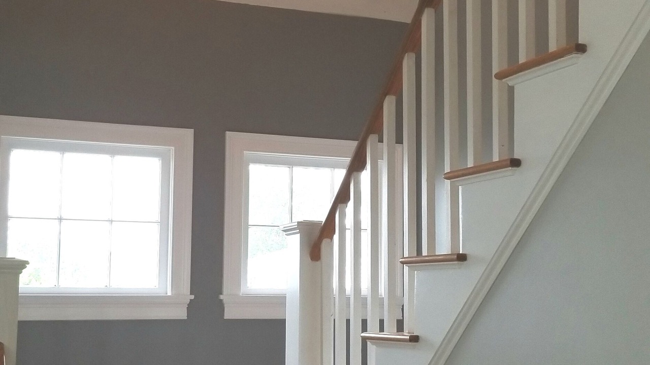 Photo of Others in Newbury