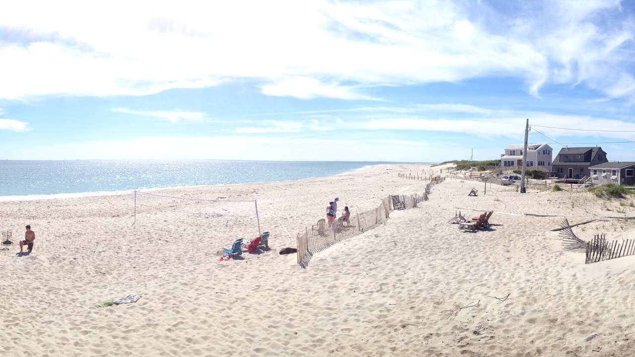 Photo of Others in Smith Point