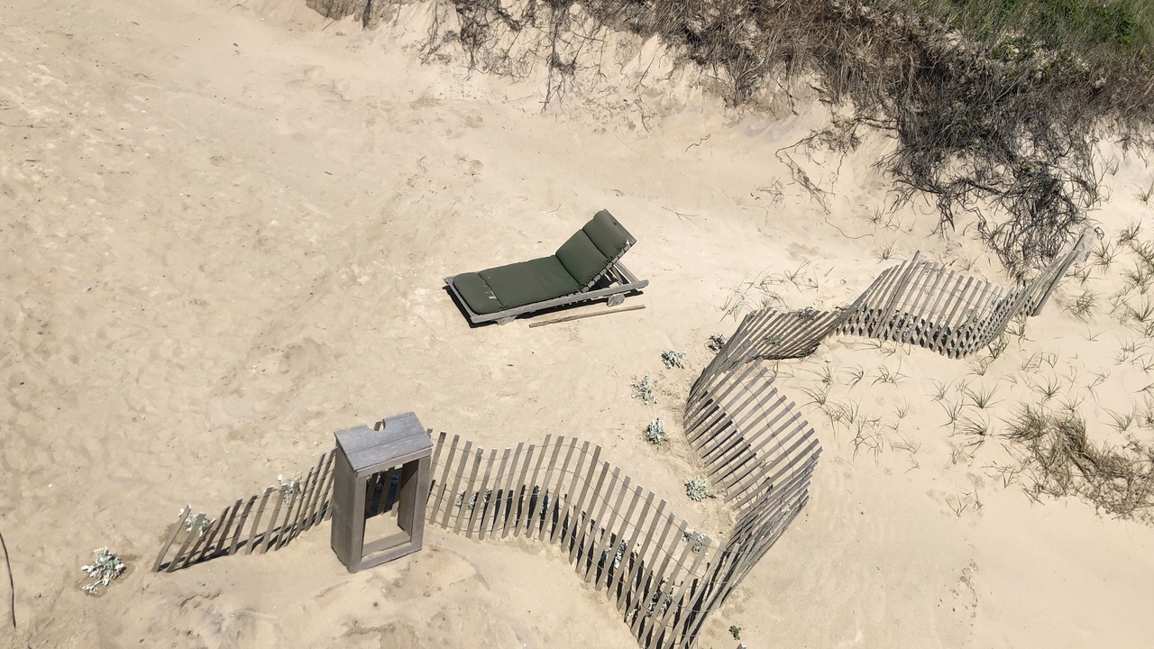 Photo of Others in Smith Point