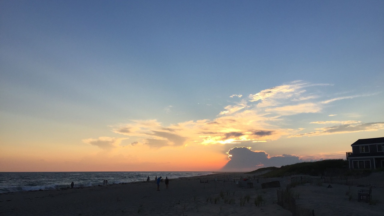 Photo of Others in Smith Point