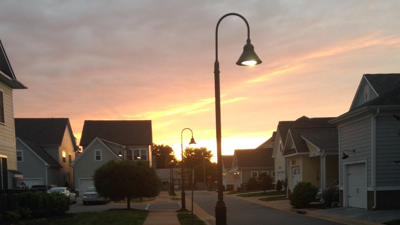 Photo of Outdoor in Buckroe Beach