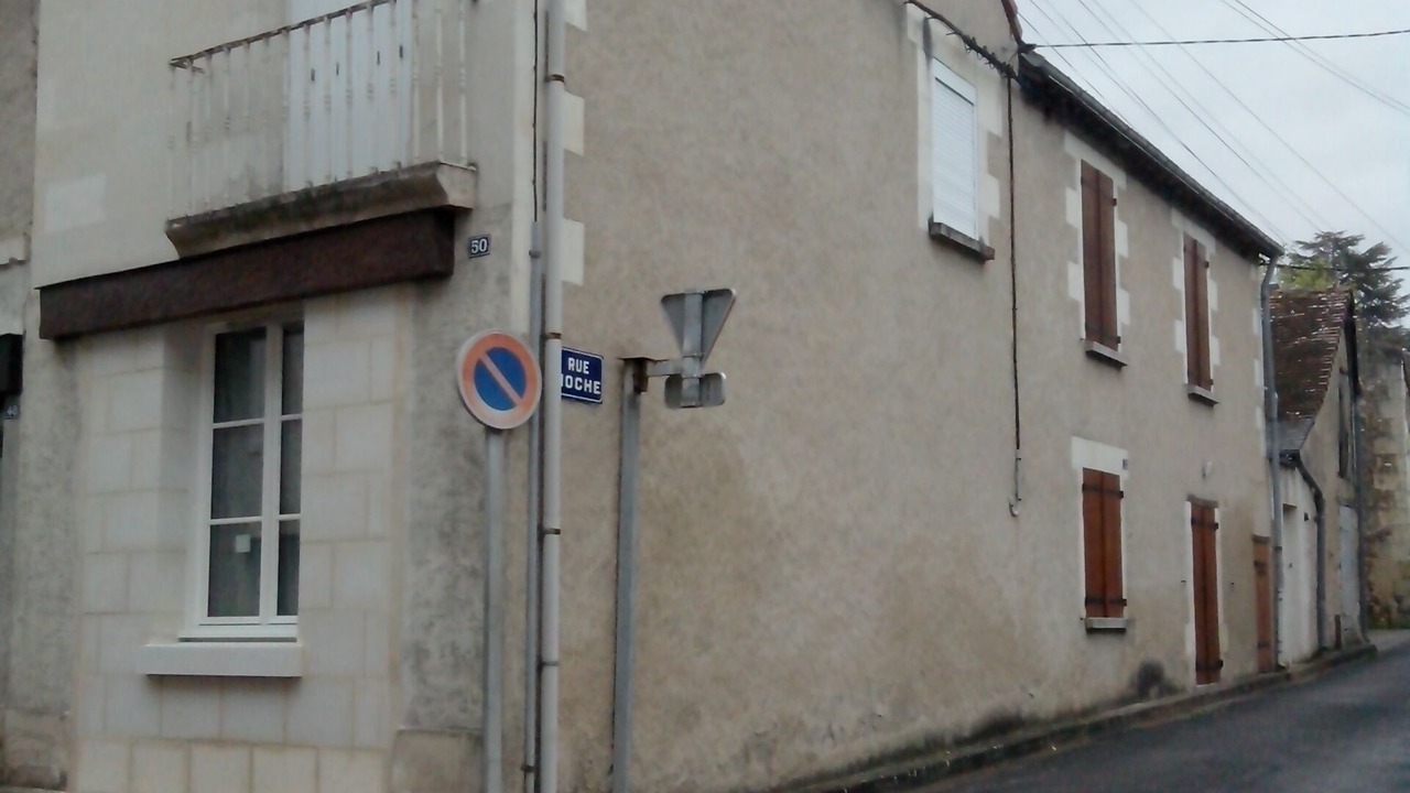 Photo of Outdoor in Descartes