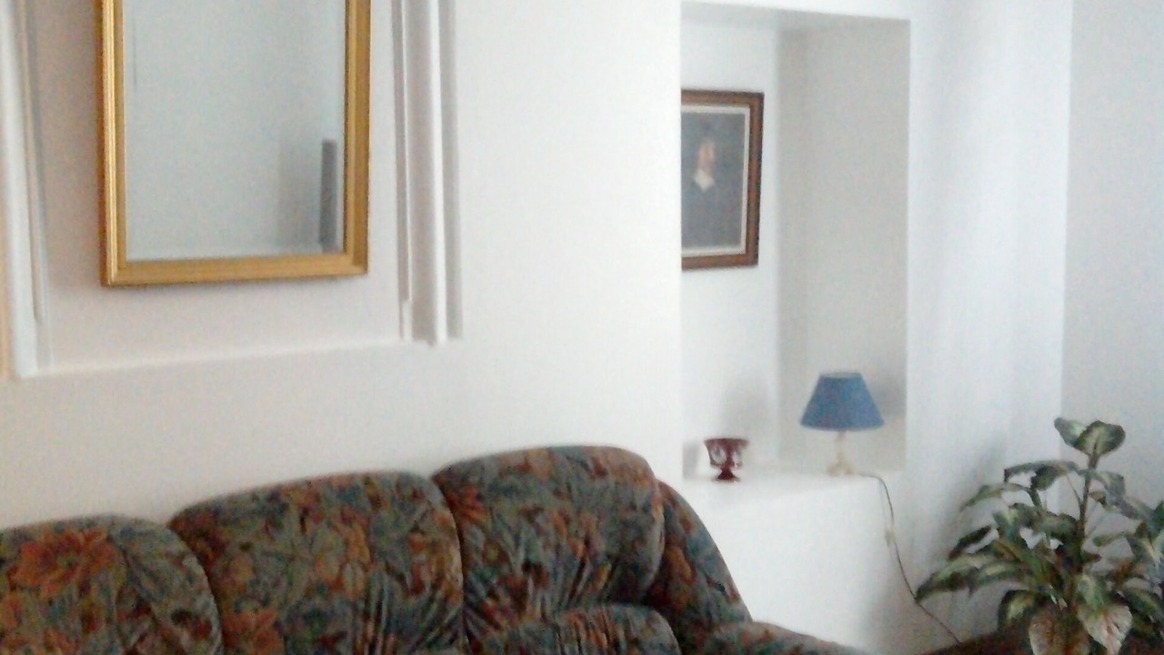Photo of Livingroom in Descartes