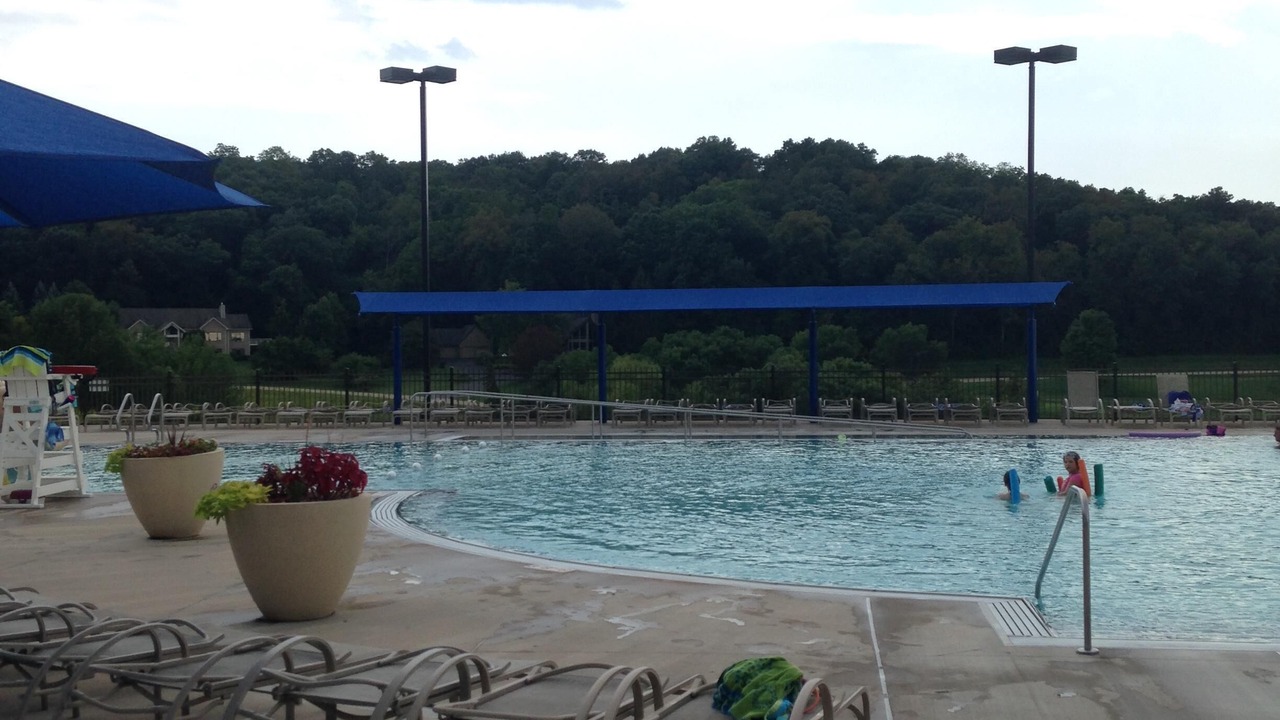Photo of Outdoor in The Galena Territory