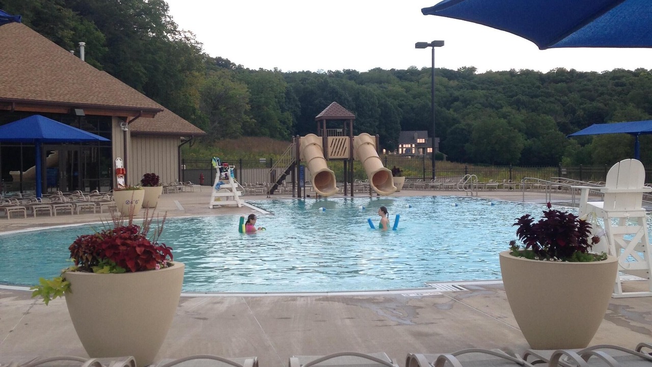 Photo of Outdoor in The Galena Territory