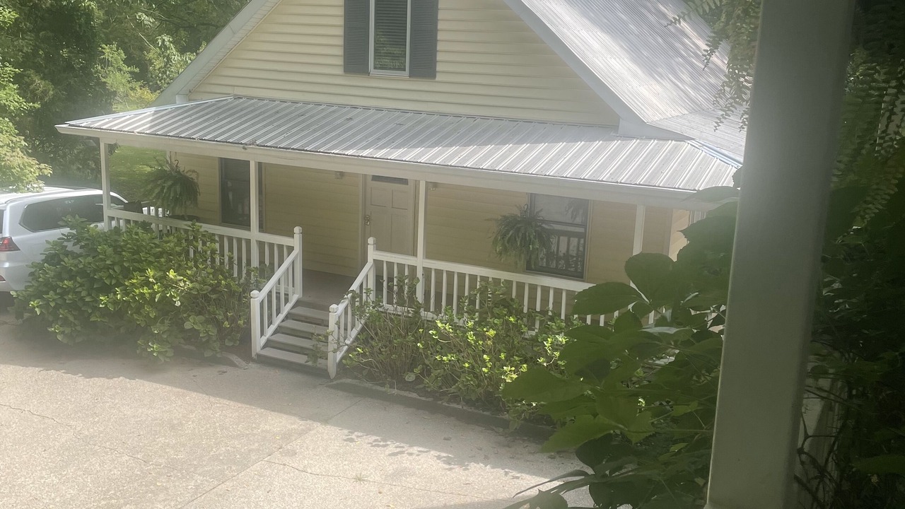 Photo of Outdoor in Franklin