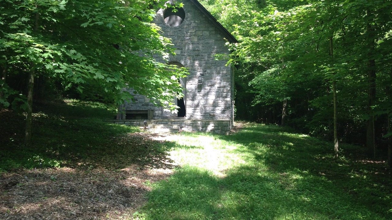 Photo of Others in Franklin