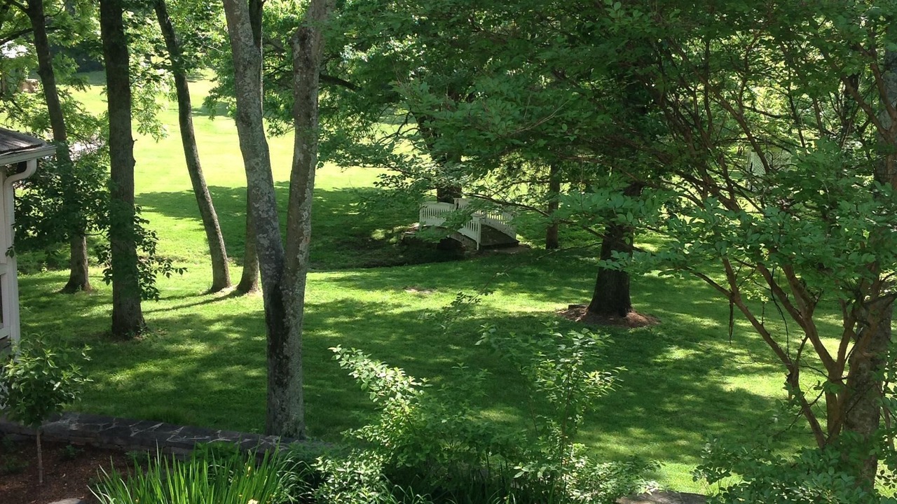 Photo of Outdoor in Franklin
