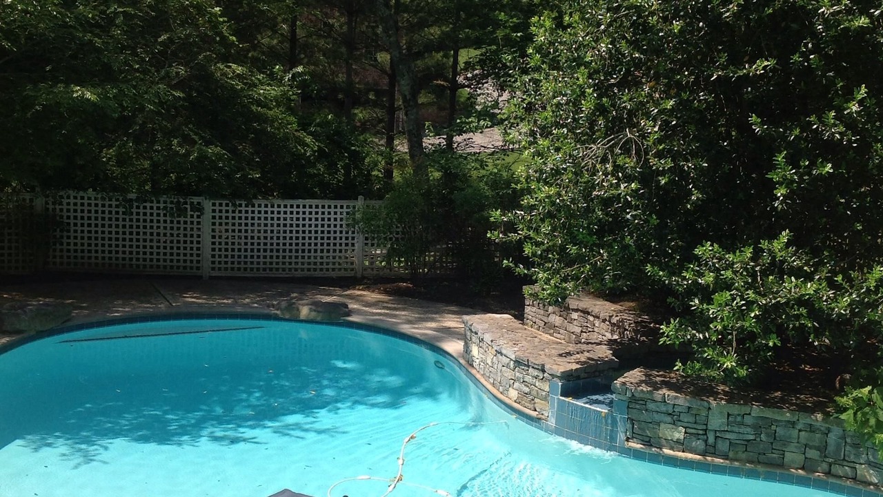 Photo of Outdoor in Franklin