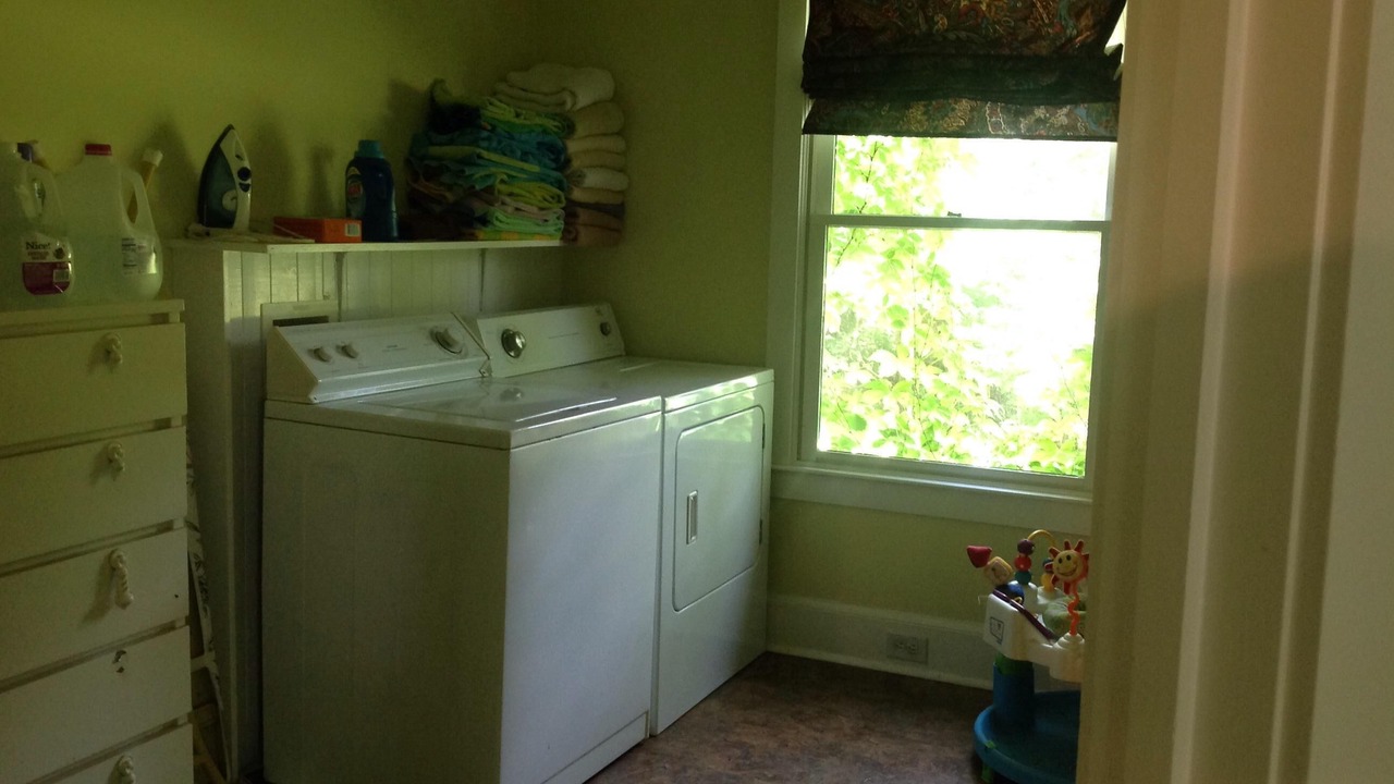 Photo of Bedroom in Franklin