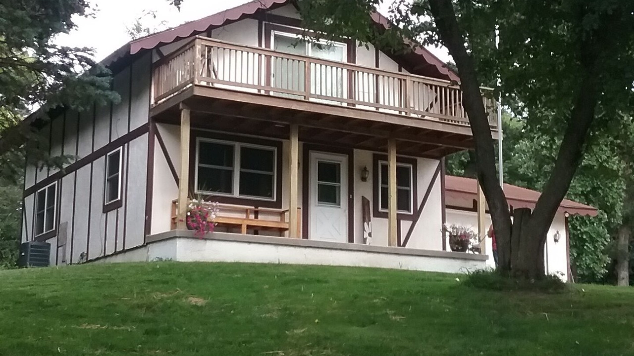 Photo of Outdoor in Mount Pleasant
