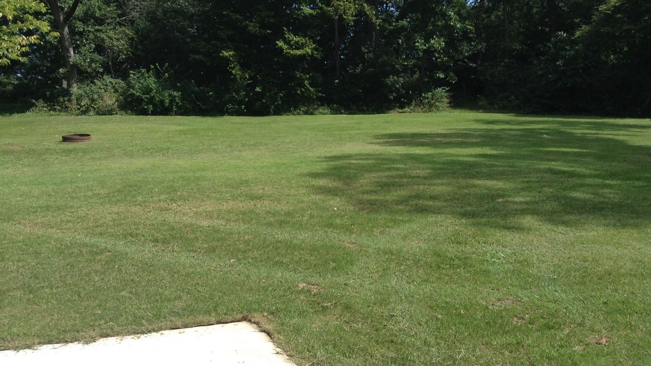 Photo of Outdoor in Mount Pleasant