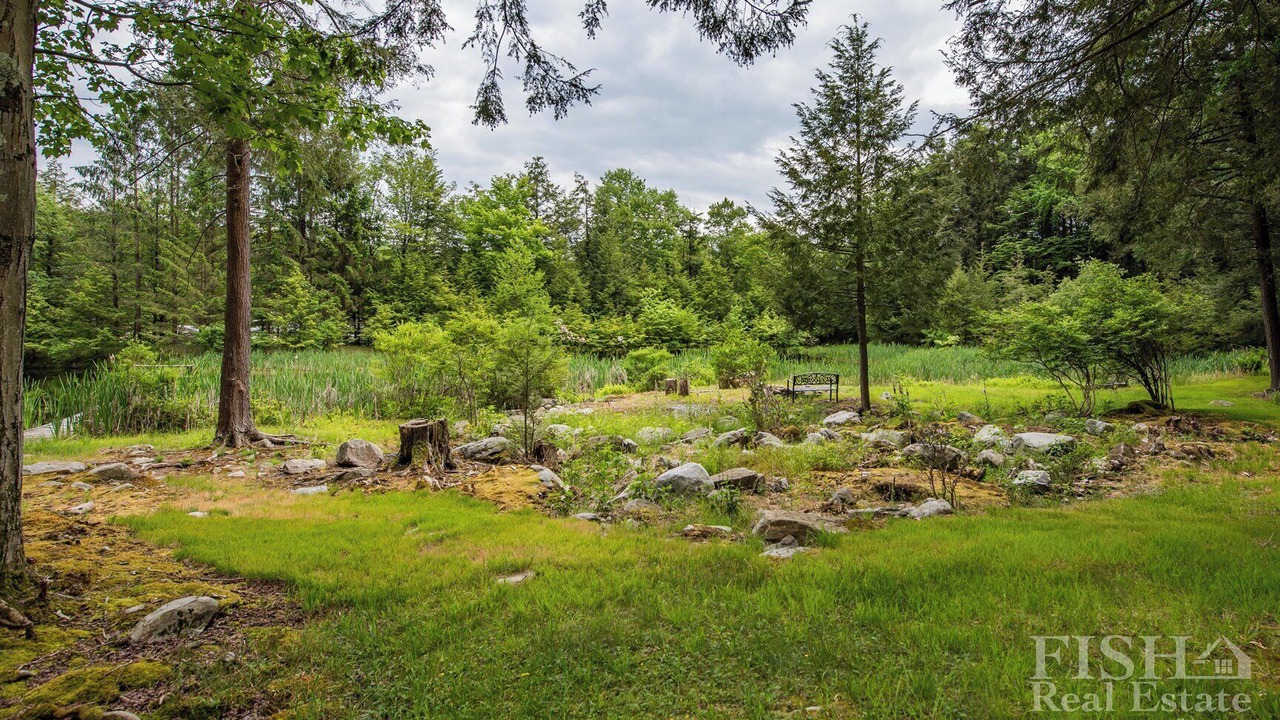 Photo of Outdoor in Eagles Mere