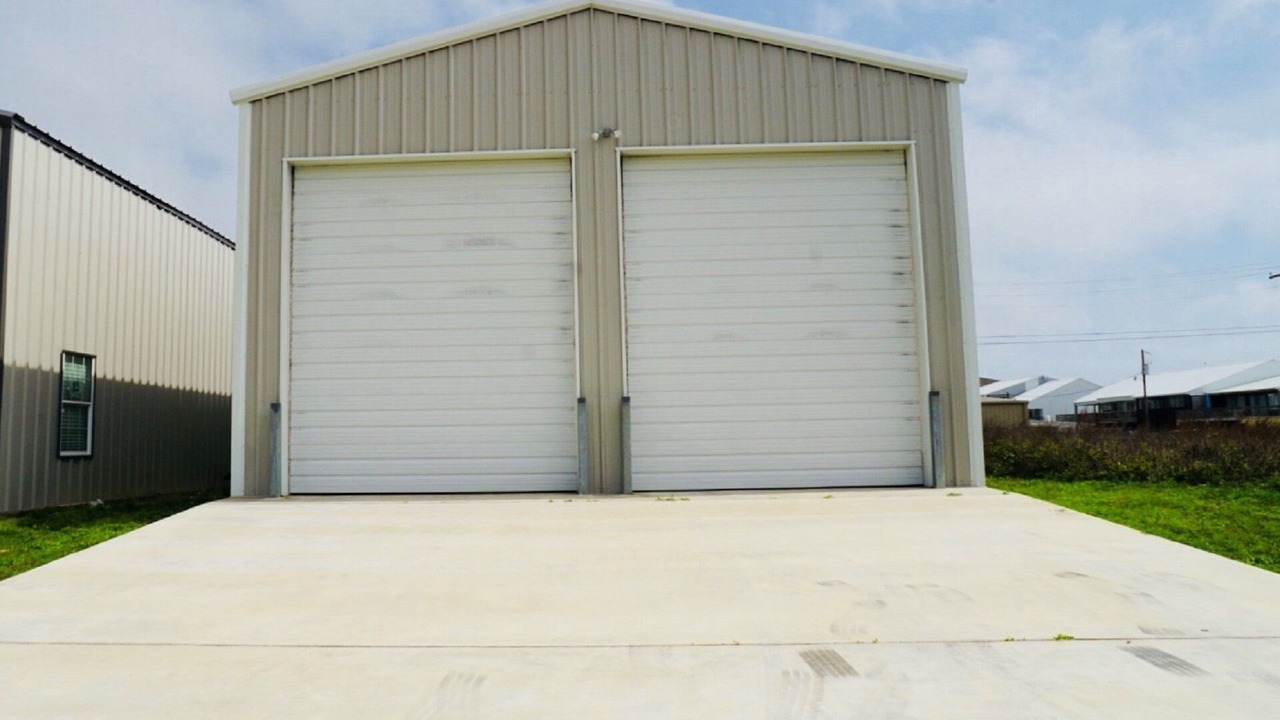 Photo of Outdoor in Port O Connor