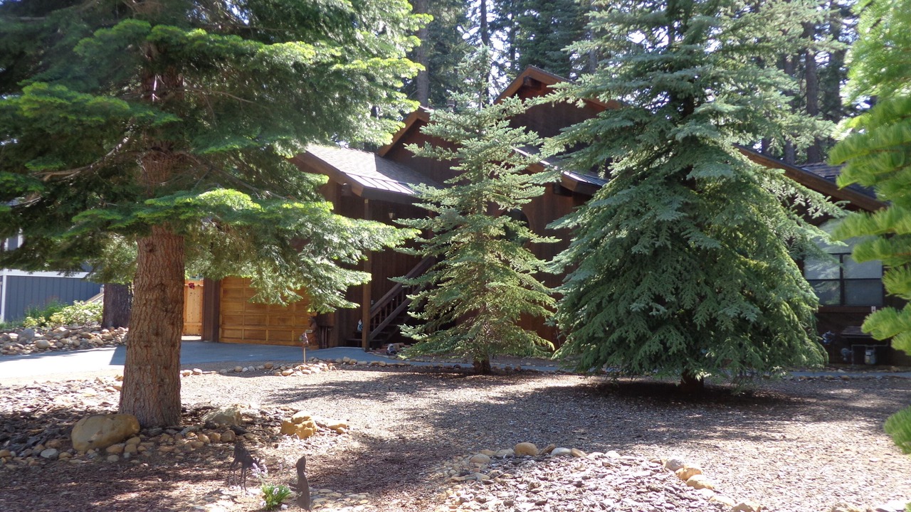 Photo of Others in Comstock Acres